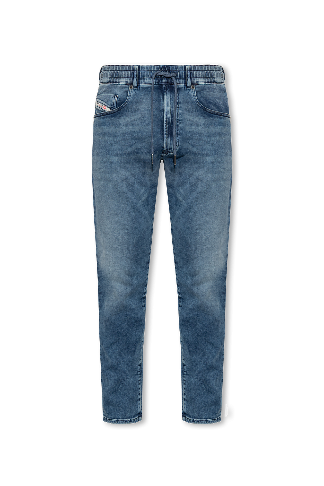 Diesel 2025 jeans canada